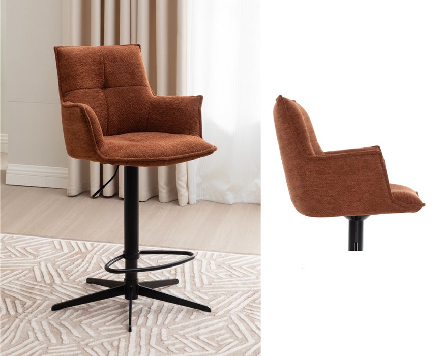 Joana Bar Stool