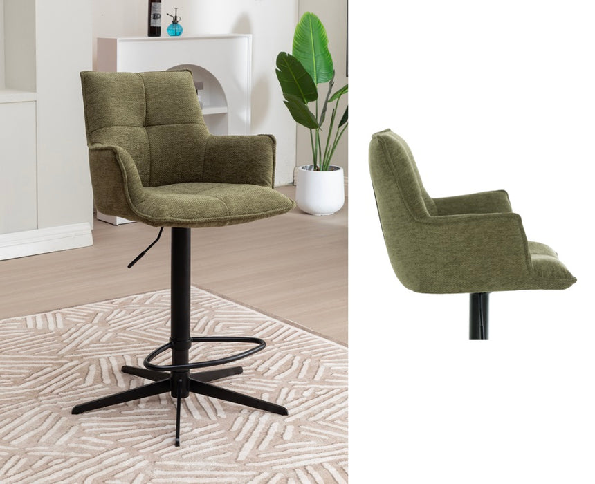 Joana Bar Stool