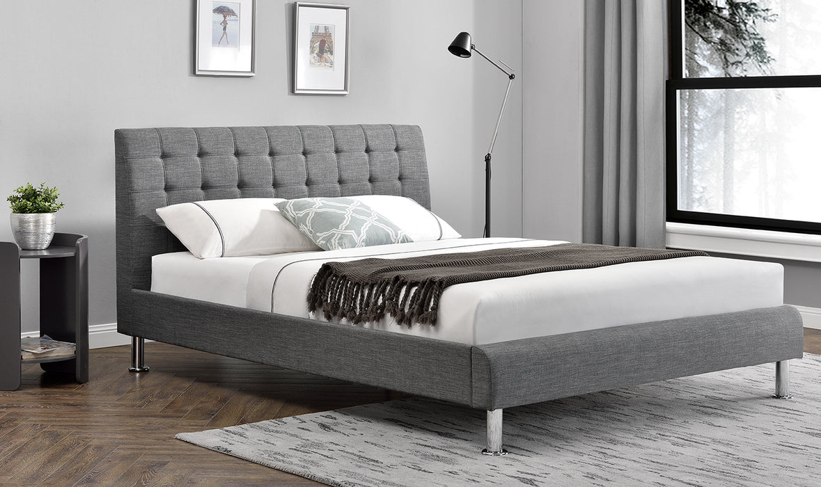 Leo Bed Frame