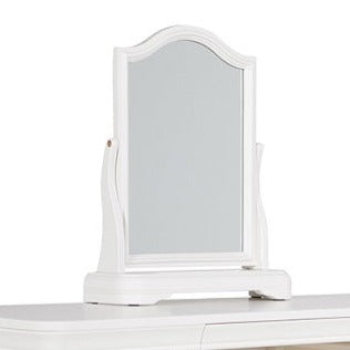 Marone Vanity Mirror