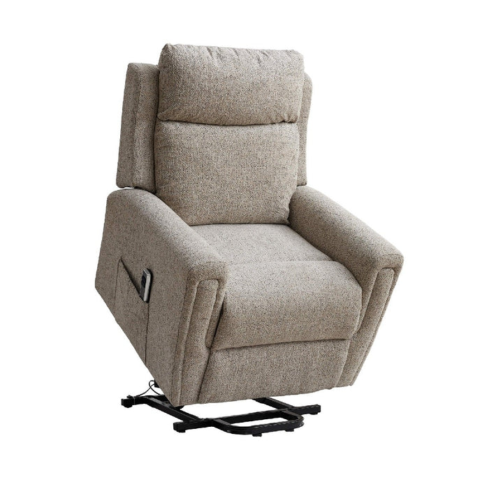 Merith Riser Recliner