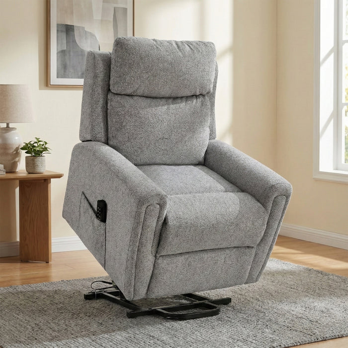 Merith Riser Recliner