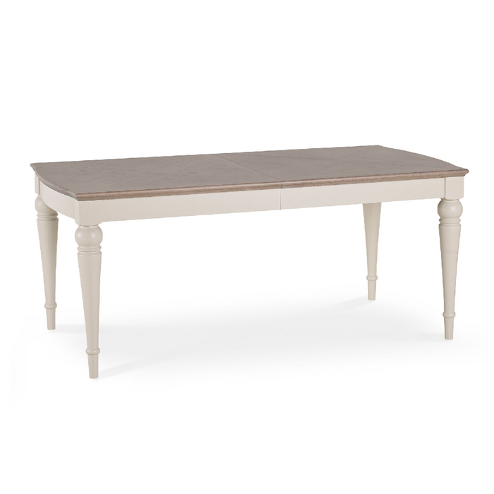 Monty Extending Dining Table