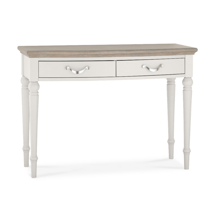 Monty Dressing Table