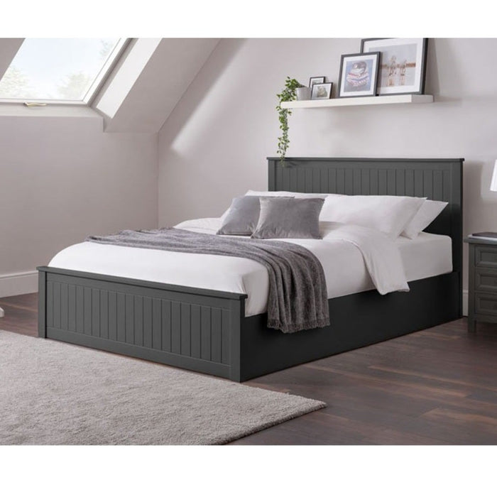 Marlow Ottoman Bed Frame