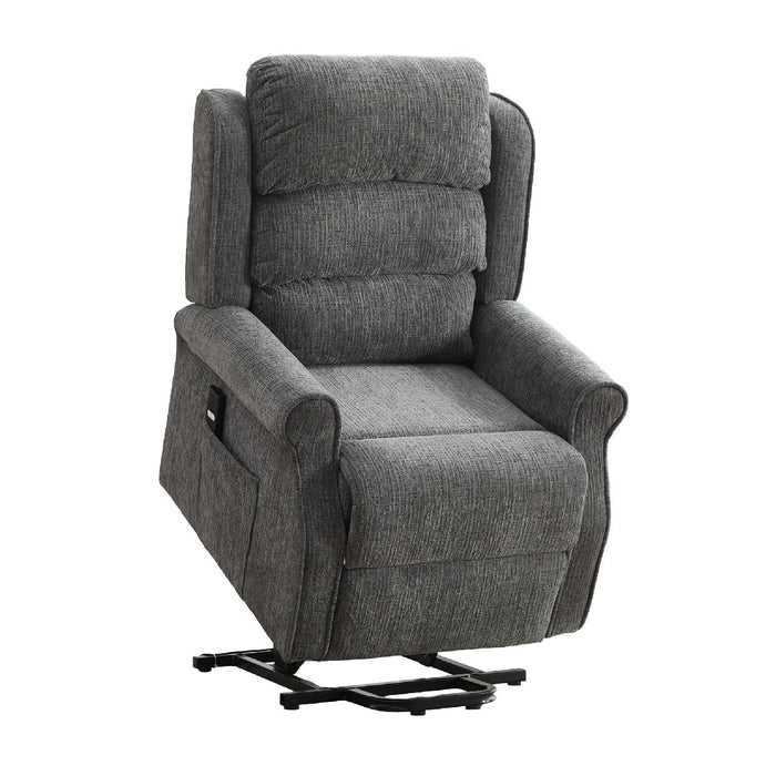 Richard Riser Recliner