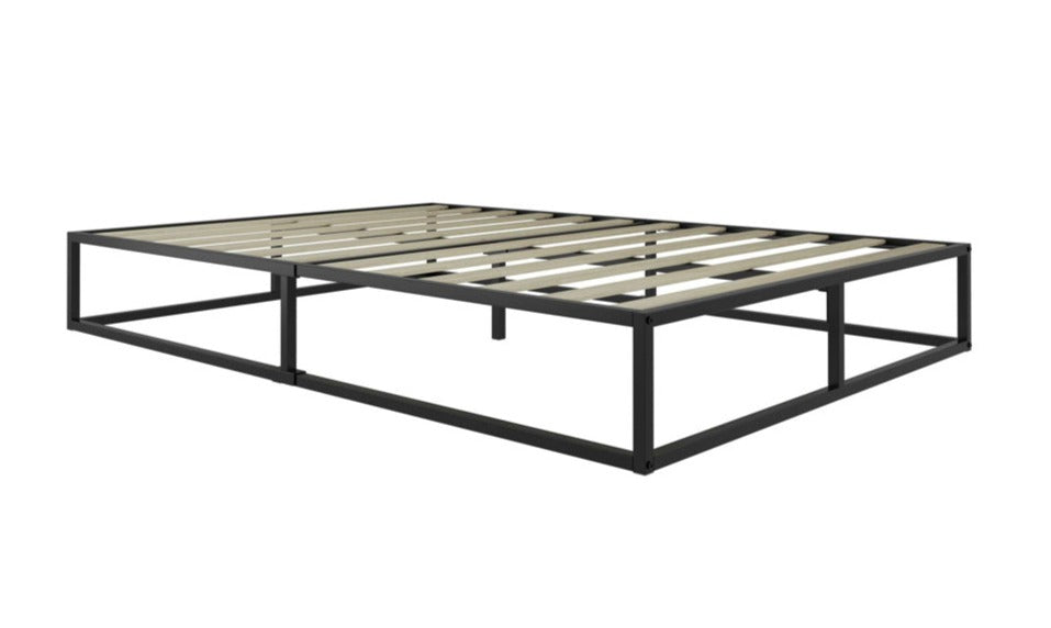 Sena Platform Bed