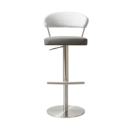 Salford Bar Stool