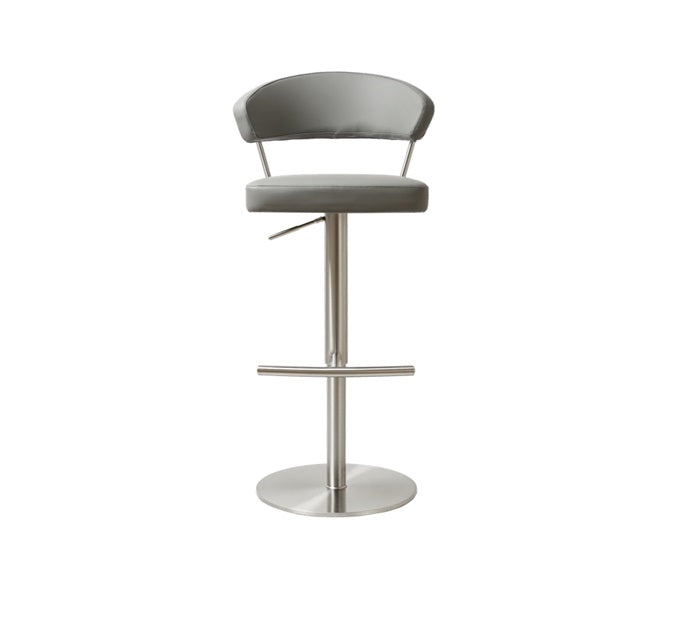 Salford Bar Stool