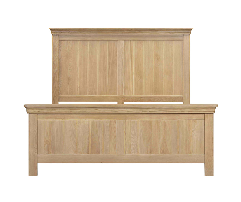 Oliver Bed Frame