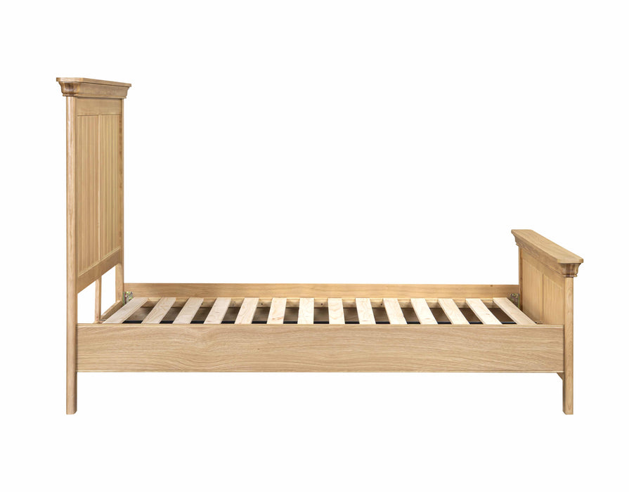 Oliver Bed Frame