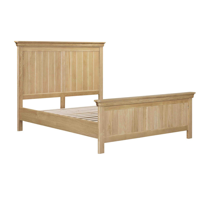 Oliver Bed Frame