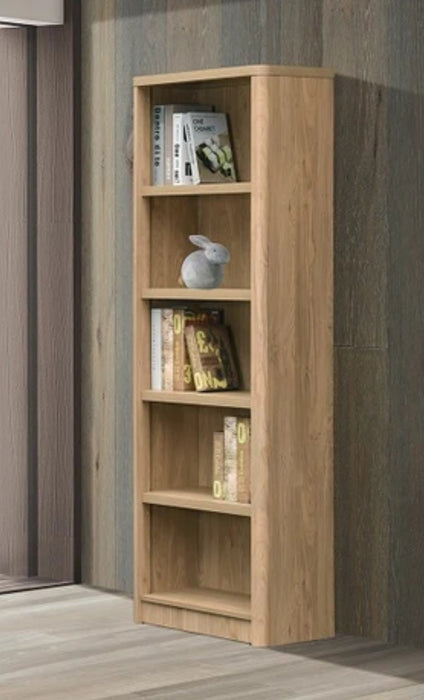 Tory Bookcase