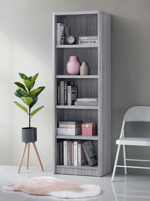 Tory Bookcase