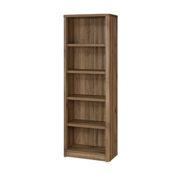 Tory Bookcase