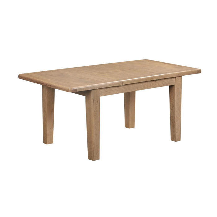 Corey Extending Dining Table