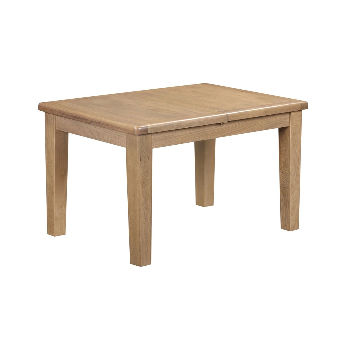 Corey Extending Dining Table — Whytes of Crossgar