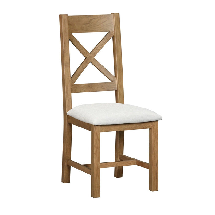 Corey Dining Chair