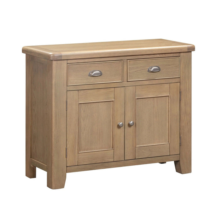Corey Small Sideboard