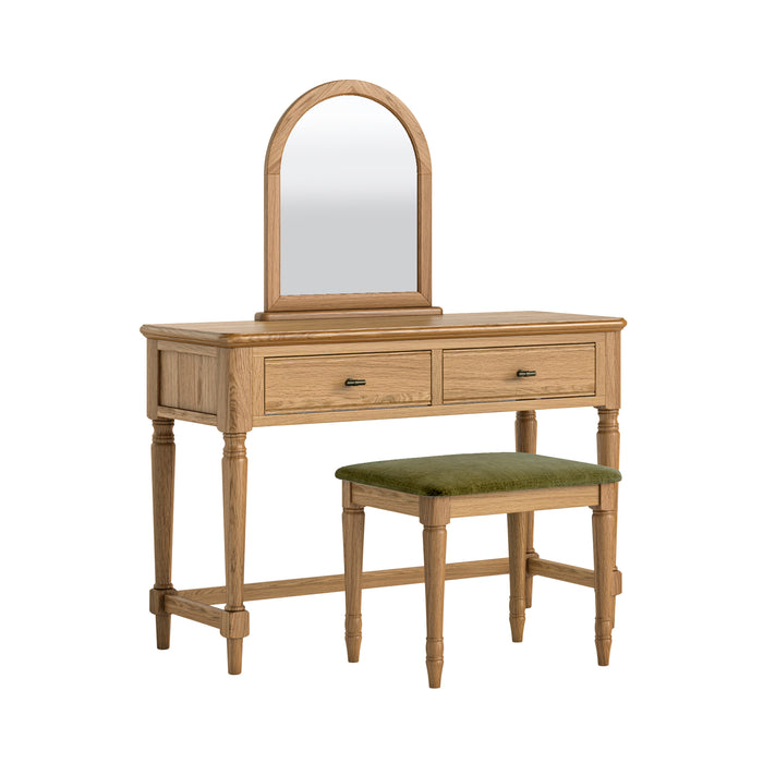 Veronica Dressing Table Set