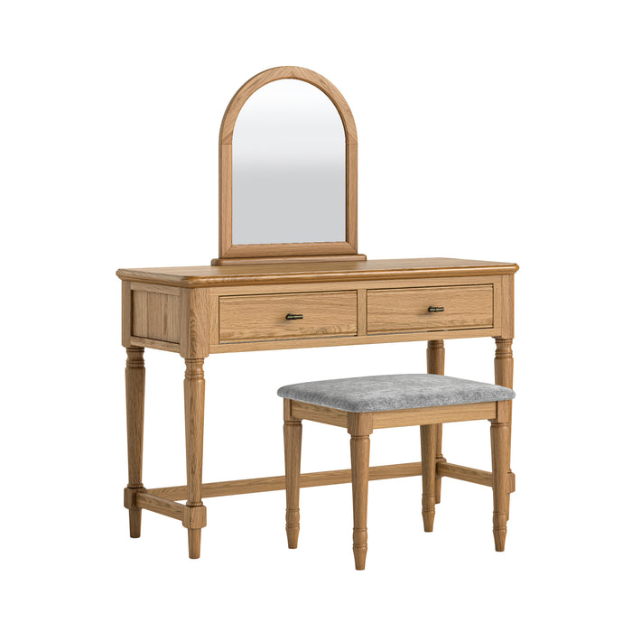 Veronica Dressing Table Set