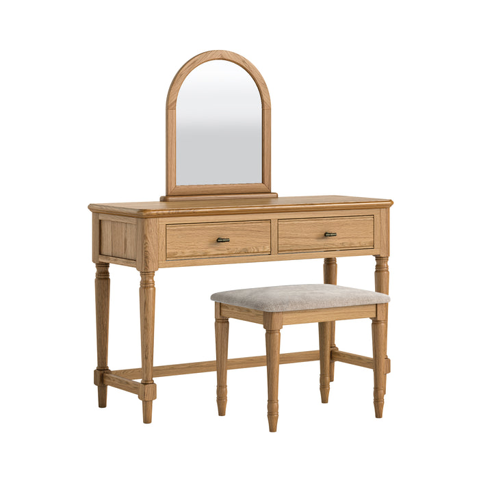 Veronica Dressing Table Set