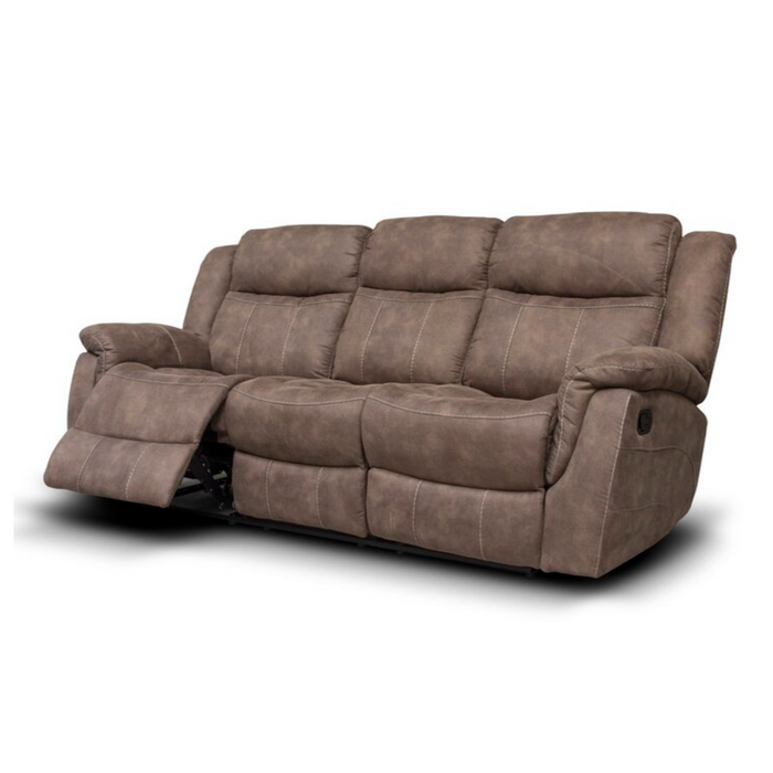 Wesley Sofa Range