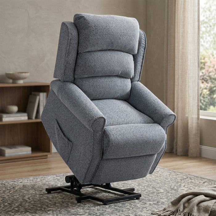 Winslow Riser Recliner