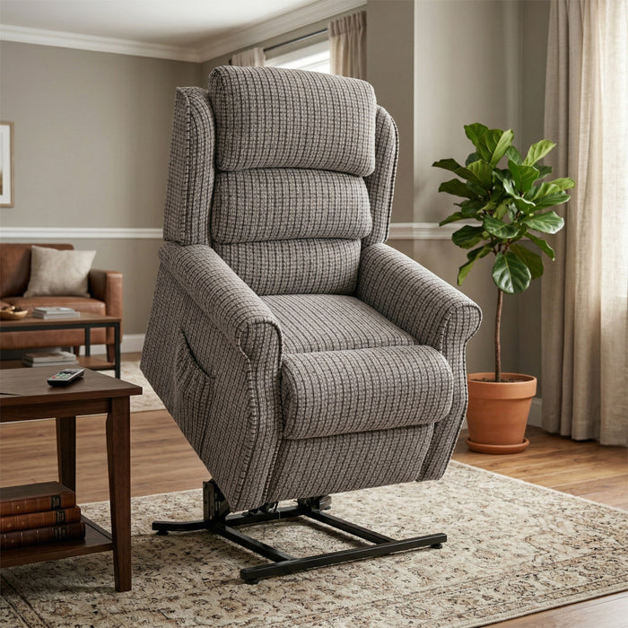 Winslow Riser Recliner