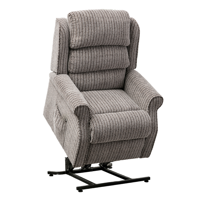 Winslow Riser Recliner