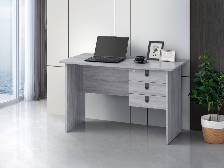 Merlin Desk