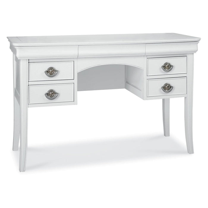 Chaunce Dressing Table