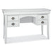 Chaunce Dressing Table