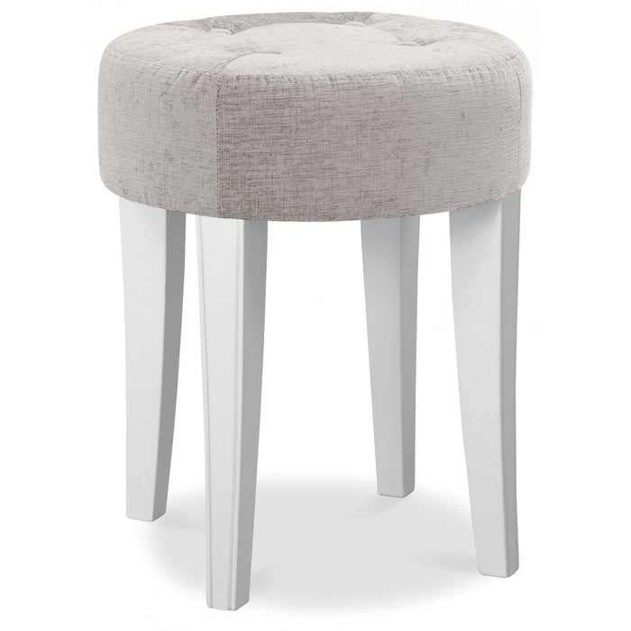 Chaunce Stool