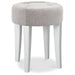 Chaunce Stool