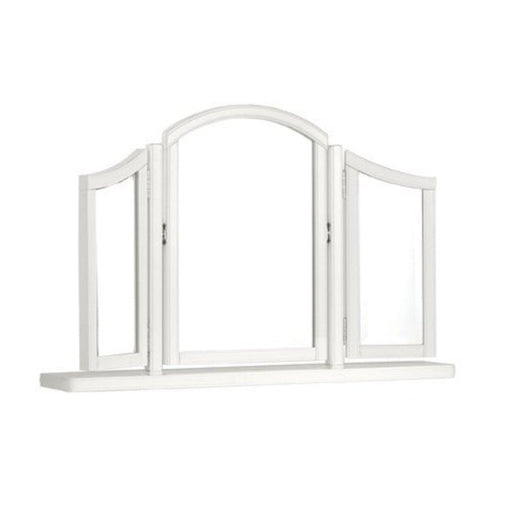 Chaunce Vanity Mirror