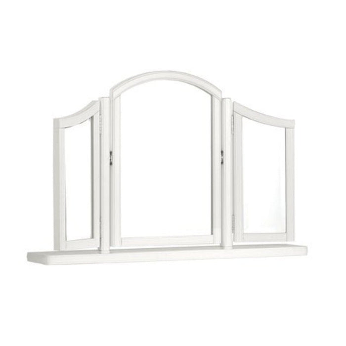 Chaunce Vanity Mirror