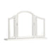 Chaunce Vanity Mirror