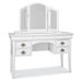 Chaunce Vanity Mirror