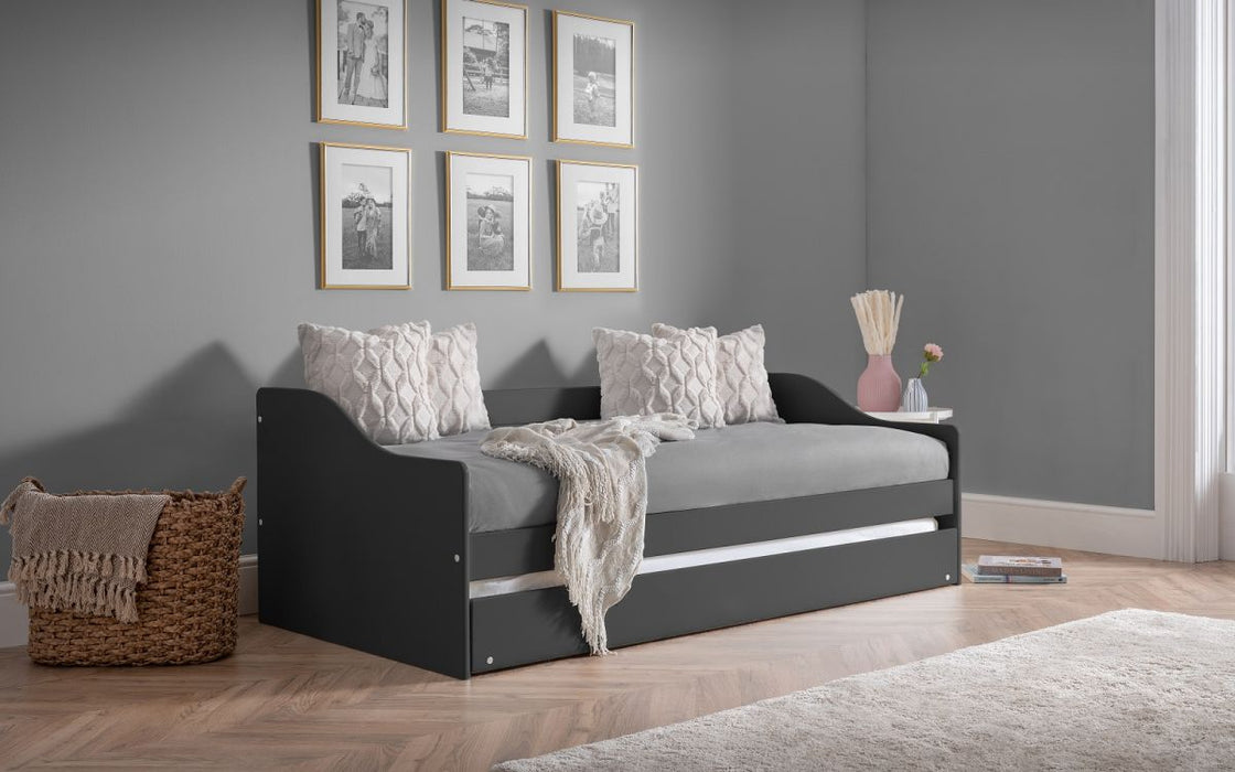 Eason Daybed Frame