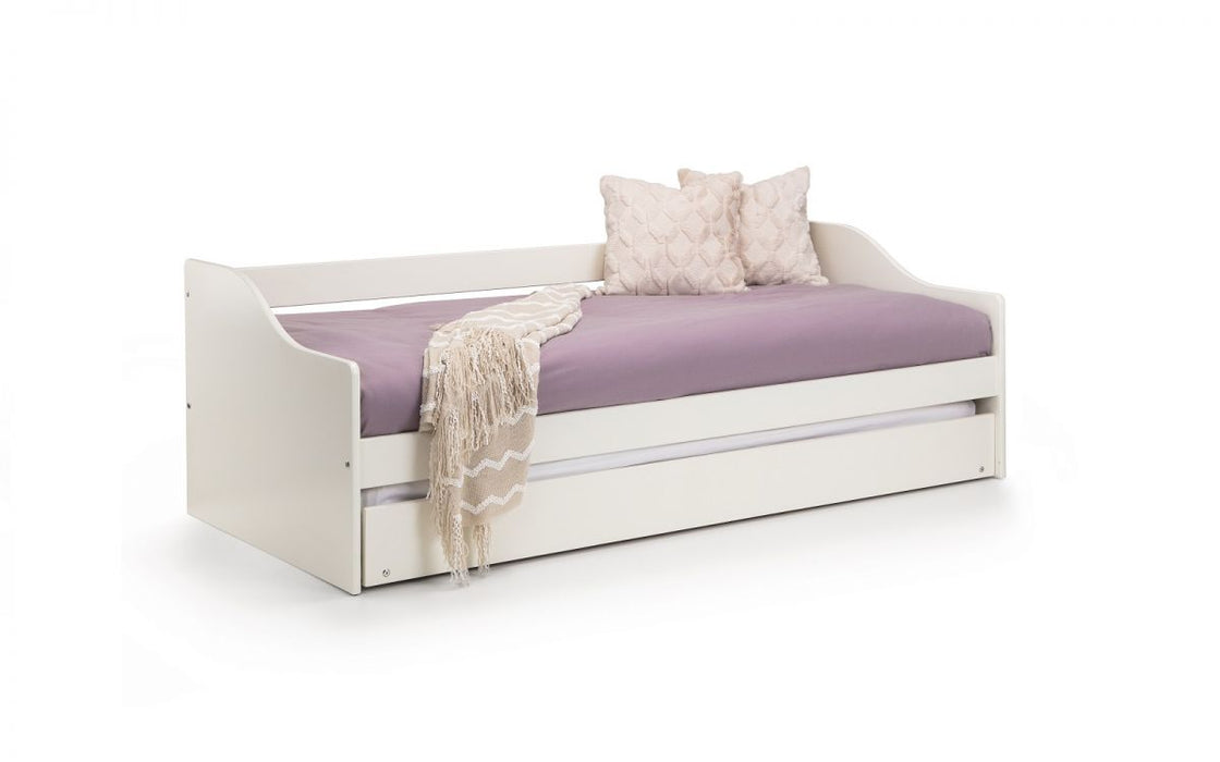 Eason Daybed Frame