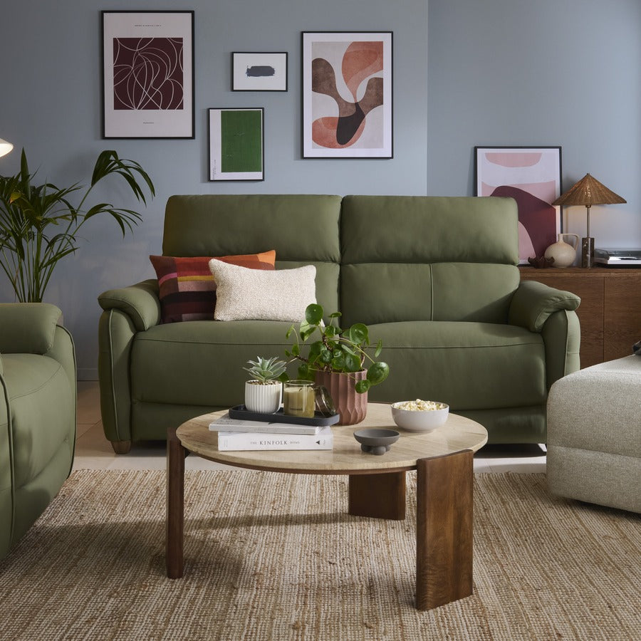 Upholstery