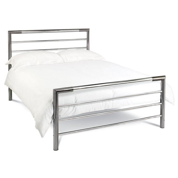 Uno Bed Frame
