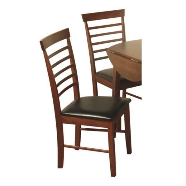 Hale Dining Chair
