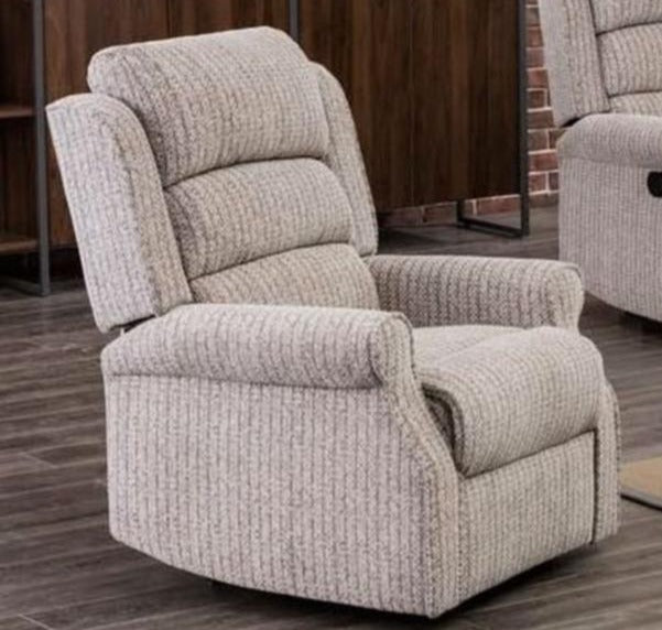 Winslow Recliner Chair