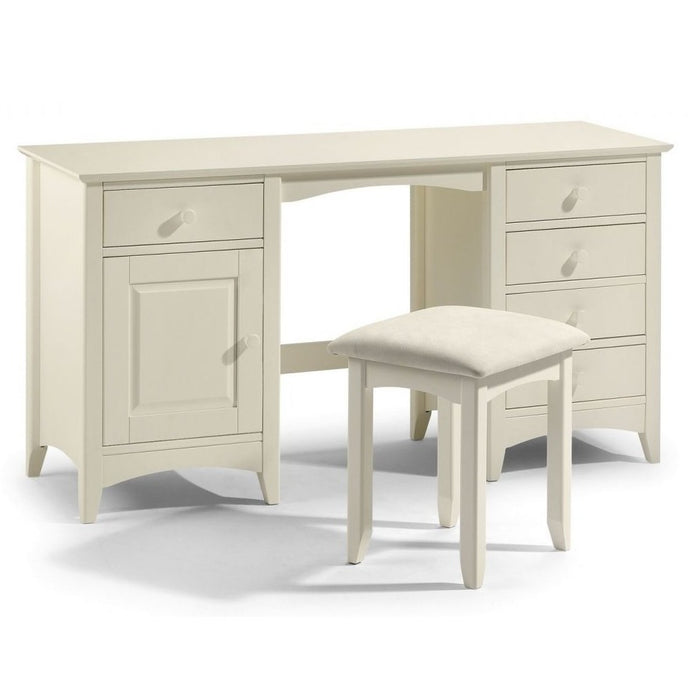 Cannes Dressing Table Set