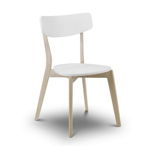 Calne Dining Chair