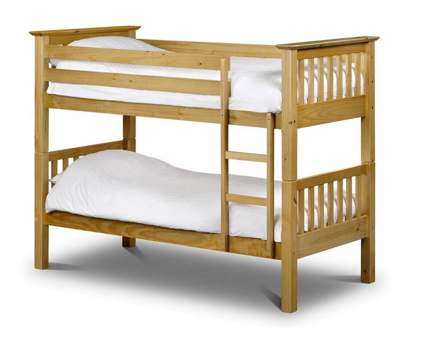 Banton Bunk Bed