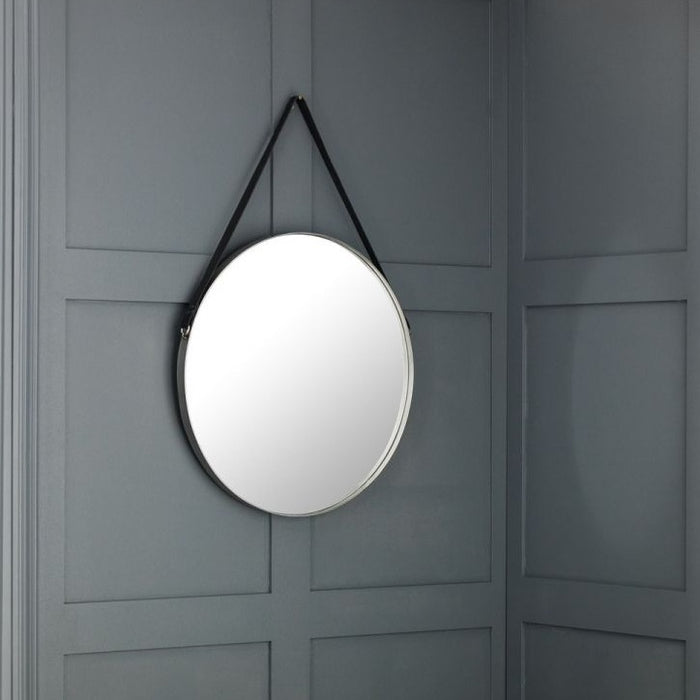 Opena Wall Mirror