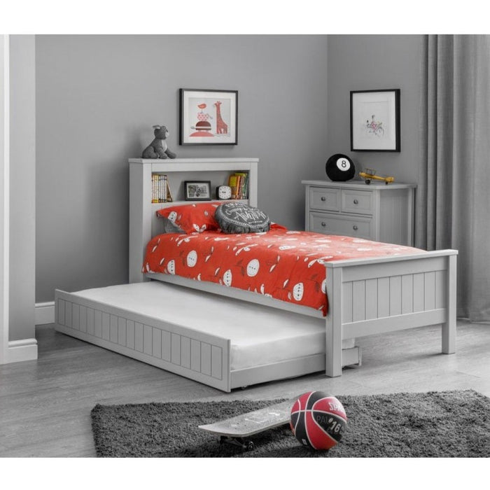Monroe Stopover Bed
